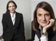 Les certifications ont "modifi&eacute; la fa&ccedil;on de ...