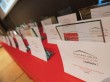 Les inscriptions pour les Troph&eacute;es de la ...
