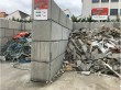 Durement impact&eacute;s par le confinement, les ...
