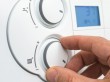 Interdiction des chaudières gaz : la filière ...
