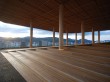 B&acirc;timent et confort : "La lumi&egrave;re en ...