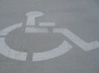 Logements adaptables aux personnes handicapées : ...