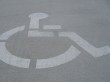 Logements adaptables aux personnes handicap&eacute;es : ...