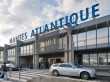 L'&Eacute;tat a pr&eacute;sent&eacute; son projet de r&eacute;am&eacute;nagement ...