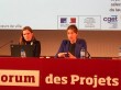 R&eacute;inventons nos c&oelig;urs de villes : 33 appels ...