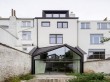 Le Grand Prix AMO 2019 r&eacute;compense l'architecte ...