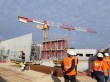 En 2018, l'industrie a augment&eacute; de 2% sa ...