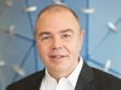 Bim, num&eacute;rique, architecture : les v&eacute;rit&eacute;s de ...