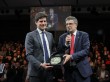 La Fnaim demande à l'Etat "transparence" et ...