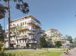 Comment se d&eacute;compose l'empreinte carbone d'un ...