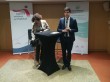 Tout savoir sur 'MaPrimeR&eacute;nov', la nouvelle aide ...