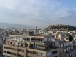 Chauffage bois : alerte &agrave; la pollution en Gr&egrave;ce
