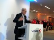 Chez Vinci, r&eacute;flexions en cours autour de ...