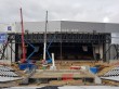 Les constructeurs m&eacute;talliques ont confirm&eacute; leur ...