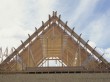 RE2020 : la fili&egrave;re B&acirc;timent salue "un succ&egrave;s", ...