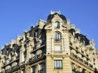 2015, meilleure ann&eacute;e pour la vente de logements ...