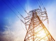 Eolien, photovoltaïque, biogaz, où en sont les ...