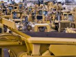Taxe et gazole : "pris en otage", les travaux ...