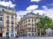 Immobilier : les prix chutent dans toutes les ...