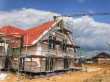 Construction de logements : l'h&eacute;catombe se ...