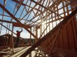 Architecture bois : le ma&icirc;tre d'ouvrage doit ...
