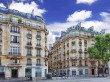 40% des logements au rez-de-chaussée sont des ...