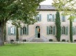 Un ancien couvent transform&eacute; en &eacute;tablissement ...