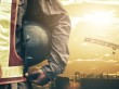 Risques professionnels : un partenariat sign&eacute; ...