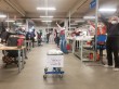 Coronavirus : les entreprises du BTP activent leur ...