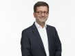 "Il est illusoire de croire que l'on va continuer ...