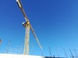 Coûts de construction : quatre villes françaises ...