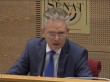 SNCF Réseau : le P-dg Luc Lallemand poussé hors ...