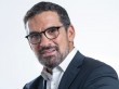 Le directeur g&eacute;n&eacute;ral de Guy Hoquet devient ...