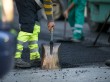 Bouygues d&eacute;croche de gros chantiers &agrave; ...