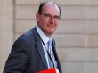 Gouvernement Castex : Emmanuelle Wargon au ...