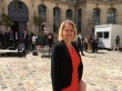 Barbara Pompili &agrave; la t&ecirc;te d'un minist&egrave;re cl&eacute; ...
