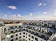Gecina se maintient au premier semestre