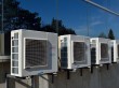 Chute des ventes de Pac : BDR Thermea pourrait ...