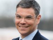 D&eacute;c&egrave;s de Francis Lagier, pr&eacute;sident de ...