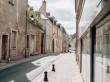 Action c&oelig;ur de ville : Action Logement et ...