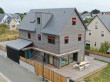 D&eacute;couvrez cette maison aux performances ...
