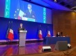 Pour 2021, le Gouvernement d&eacute;voile les cr&eacute;dits ...