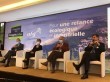 RE2020 : "Il faut arr&ecirc;ter d'opposer toutes les ...