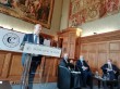 Notre-Dame : la Cour des comptes &eacute;pingle "une ...