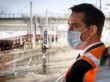 Les RER m&eacute;tropolitains sur les rails