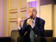 Label RE2020 : "La concertation a commenc&eacute; et ...