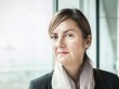 La Soci&eacute;t&eacute; du Grand Paris promeut une nouvelle ...