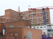 Architecture : un Palmarès dédié aux ...