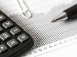 Les organismes HLM solides malgr&eacute; les &eacute;conomies ...