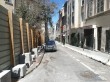 Habitat dégradé : un nouveau décret pour ...